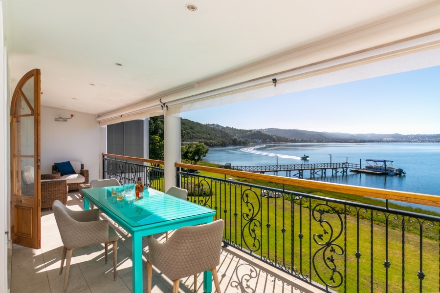  Bedroom Property for Sale in The Point Western Cape